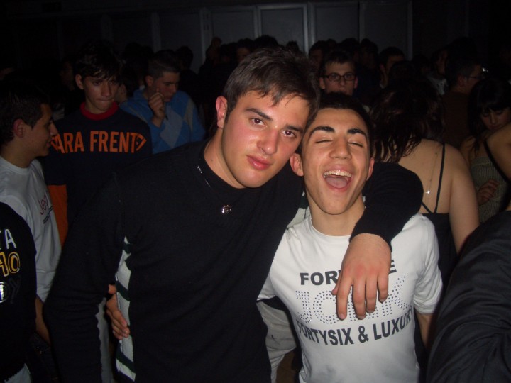 RAGGIONERIA DJM  (80)